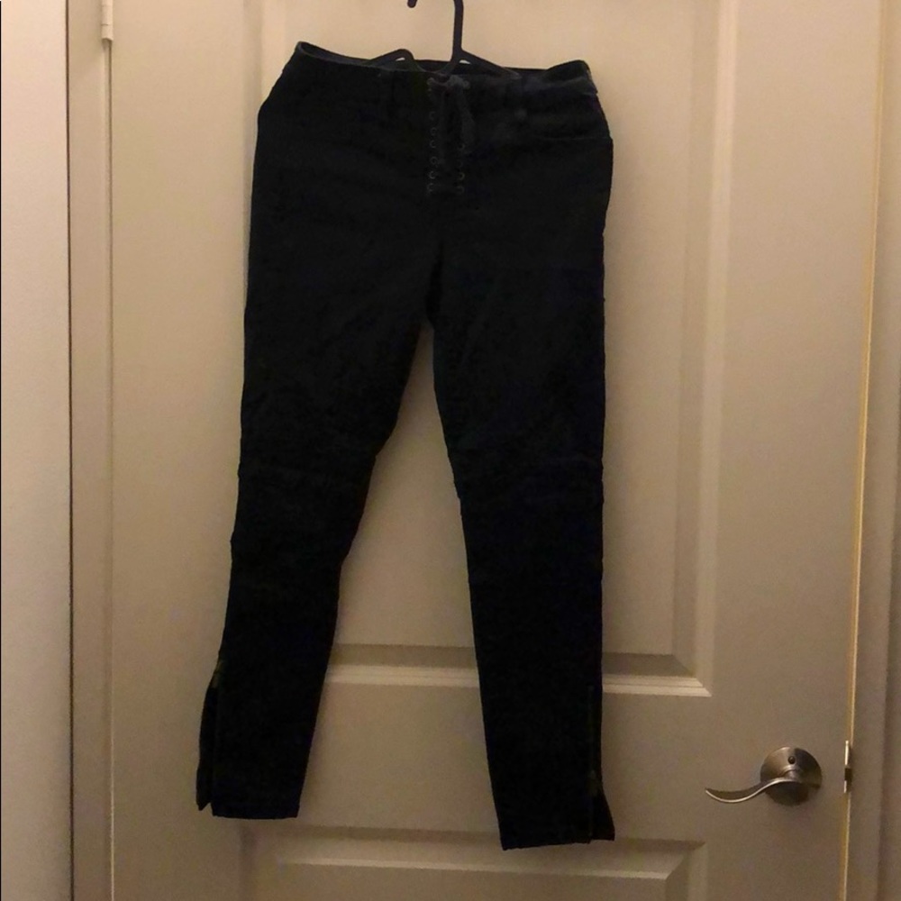 Joie jeans